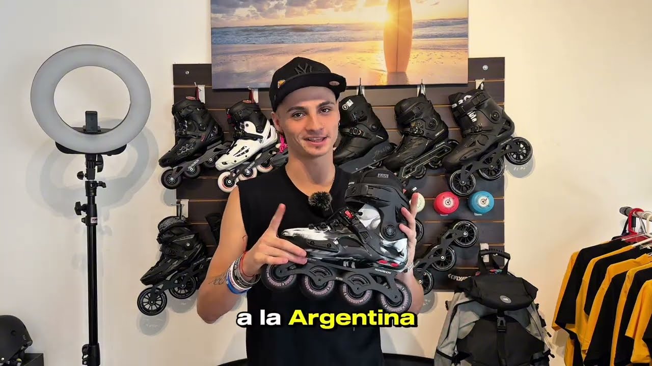 Ver video