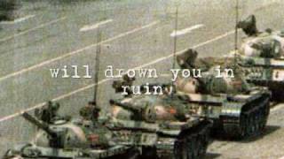 Revolutionaries: Originally by Bethany Dillon (Sung by emthiessen)