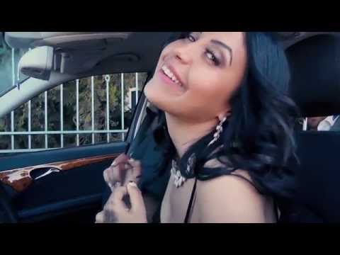 КЕТИ & " ОРКЕСТЪРА НА ЯНКО СЛОНА" -  "ЧАК-ЧАК" 2015