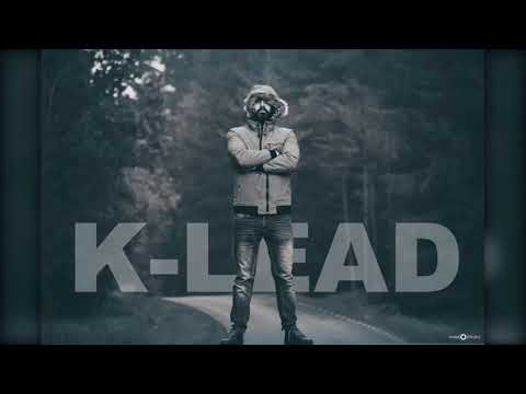 Abulbel ft. K-Lead - El Yom El Sabe3