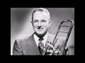 Tommy Dorsey - Opus Number Two