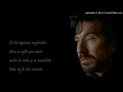 Today's Tango Is... Si Tú Supieras - Edgardo Donato 01-07-1936