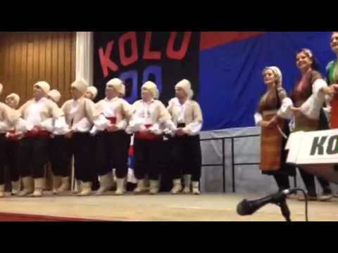 K.U.D Borac Solingen