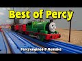 Best Of Tomy Percy