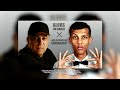 Stromae Alors On Dance X Ara Gevorgyan Sardarapat Dj Shine Armenian Version 2024