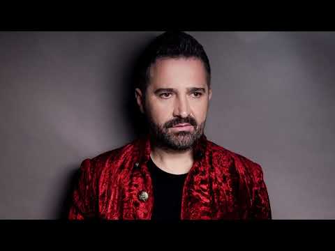 Devis Xherahu - Kenga e “Bilbilit”