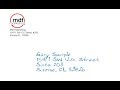 MDT Marketing S Handwritten Postcards