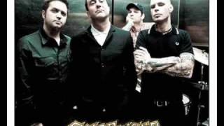 Goldfinger - Carry On