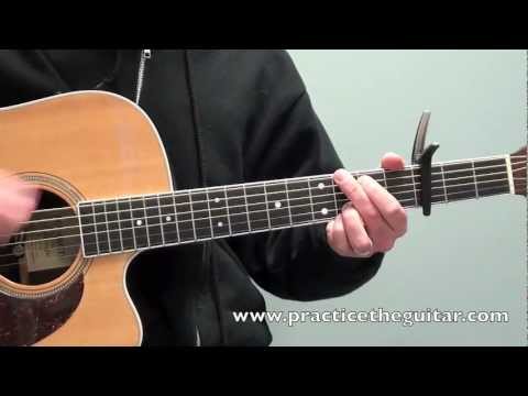 download lagu mp3 mp4 Cruise Chords, download mp3 Cruise Chords free downloadn, video klip Cruise Chords