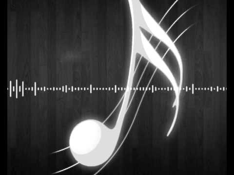 Deep Piano Beat - Violin {Hip Hop} - Instrumental [2014] By. Vido