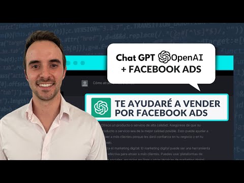  Mira esto ANTES de hacer anuncios en Facebook Ads