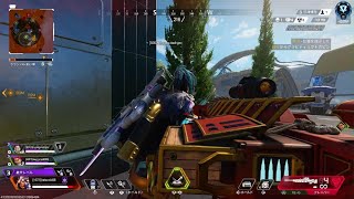 Apex Legends_20260421192505