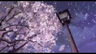 Download lagu Tere Jeya Hor Disda - Madhur Sharma  Kiven Mukhde | Bollywood Lofi | Indian Lofi | Aesthetic Choice mp3