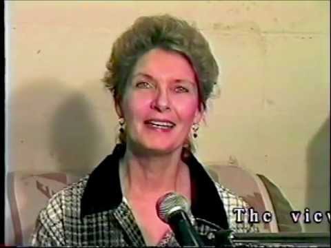 Witness21  2013 04 10