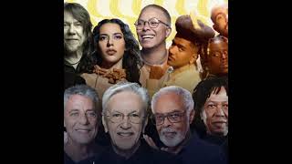 MÚSICA ANISTIA PARA TODOS .