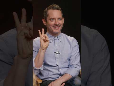 Put a Finger Down