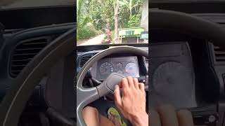Download lagu klakson 3 jenis dalam 1 kendaraan mp3