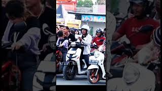 Download lagu NGAKAK !! CEK KHODAM #arunalif mp3