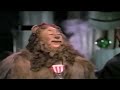 The Wizard Of Oz 1939 Promotional Trailer 1999