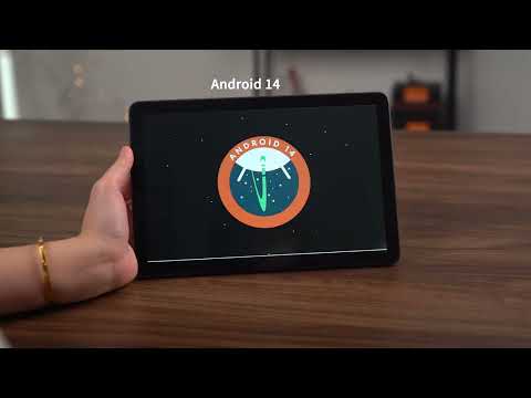 Планшет Teclast P30T 4GB/128GB (серый)