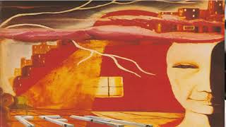 P̤F̤M̤-̤S̤t̤o̤r̤i̤a̤ ̤D̤i̤ Un Minuto-Full Album 1972  HQ