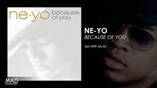 Ne-Yo - Sex With My Ex