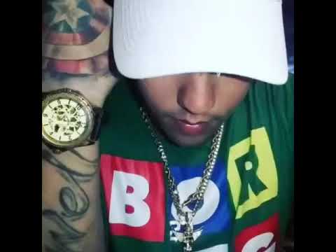 Mawell ❌El kimiko((ROSAS)) AIFON MUSOC 2018