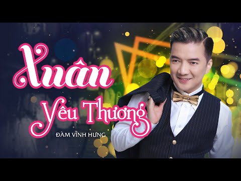 Thể hiện bởi Đàm Vĩnh Hưng