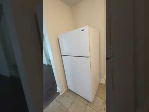 110 Colonel Muldrow Ave - Video 2 of 2