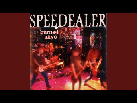 Rock and Roll - Speedealer