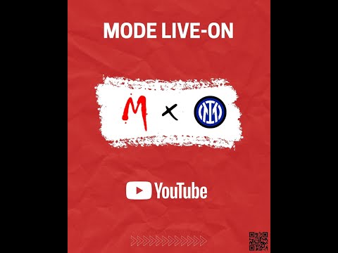 S14 - Metrô Academy x Inter Academy Penha - AO VIVO