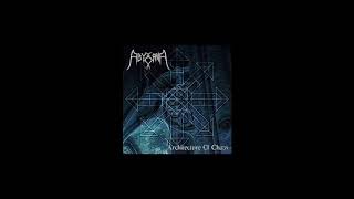 Abyssaria - Architecture of Chaos (Descarga).
