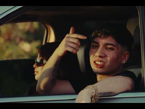 JAIRO VERA ,  ARTE ELEGANTE  - TU Y YO (Video Oficial )