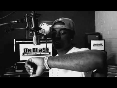 BOUT 2 BLOW (SHORT DAWG pt. 2)