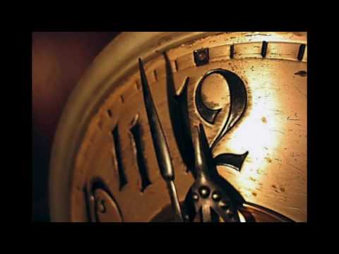 Alfredo Bandelli - E' mezzanotte