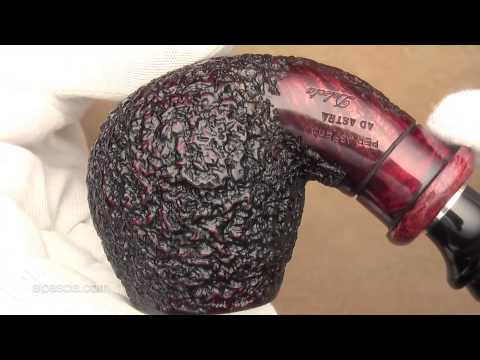 pipa Ser Jacopo 263 - smoking pipe