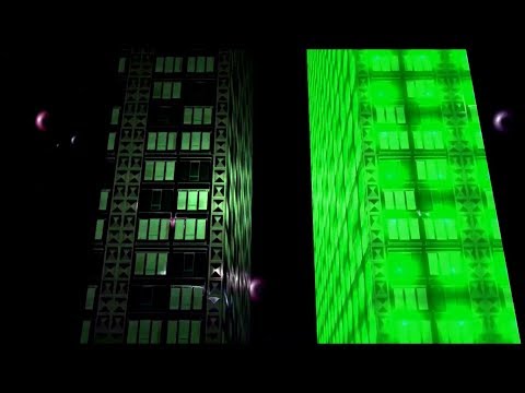 Ercola & Heikki L. - Deep at night (Adam K. & Soha Remix)