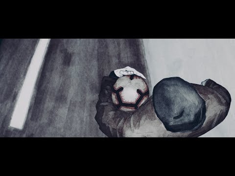 Ταφ Λάθος - Καλυψώ | Taf Lathos - Kalypso (Official Video-Audio from DECA Movie-LP - 05/10)