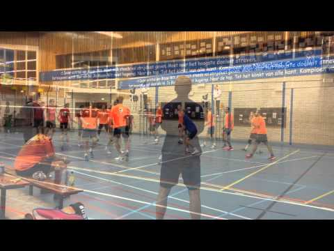 2015 01 31 VVA v VVH