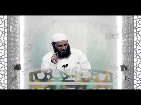 Shenjat e Kijametit | Hoxhë Sadullah Bajrami - Pjesa 14