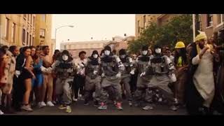 Download lagu We can do this all night | Tiktok mp3 Download lagu We can do this all night | Tiktok mp3