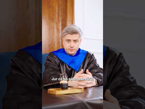 Partea 1 BRE EP 7 PEOCESUL