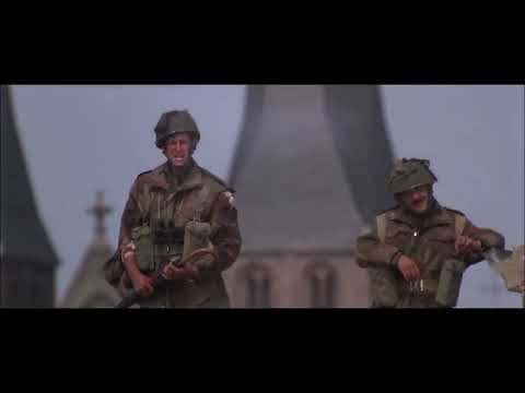 We'd like to, but we can't accept your surrender. Was there anything else?