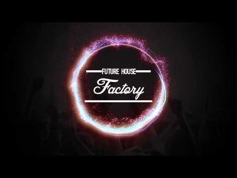 Axwell Λ Ingrosso - On My Way (Dave Winnel Remix)