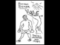 Daniel Johnston - Fighting With Myself 