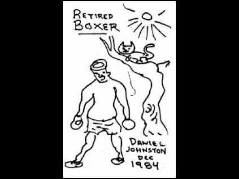 Video thumbnail for Fighting With Myself