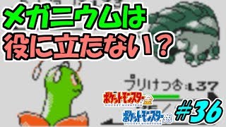 メガニウム ポケットモンスター オンバーン ヤナップ ポッタイシ