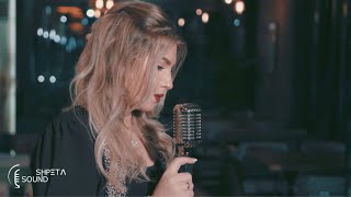 Lauresa Çerkezi - Pranverat Kalojne