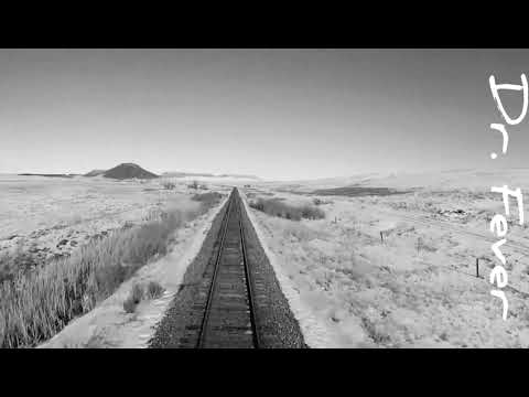 Maceo & The Macks ‎- Cross The Tracks (We Better Go Back)