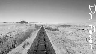 Maceo &amp; The Macks ‎- Cross The Tracks (We Better Go Back)